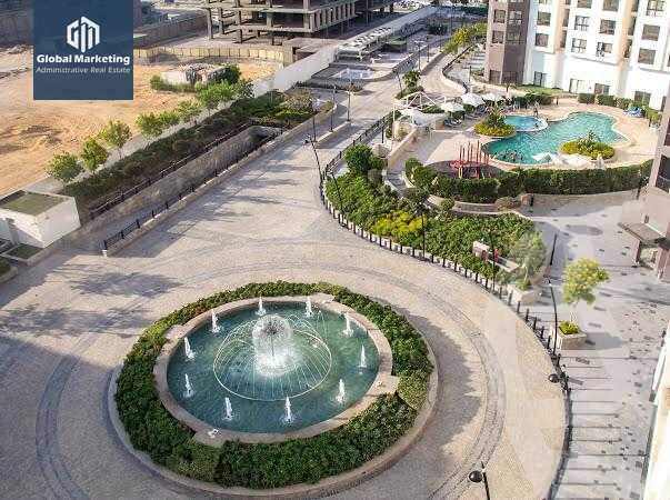 https://aqarmap.com.eg/en/listing/5740767-for-sale-cairo-new-cairo-compounds-porto-cairo-mall