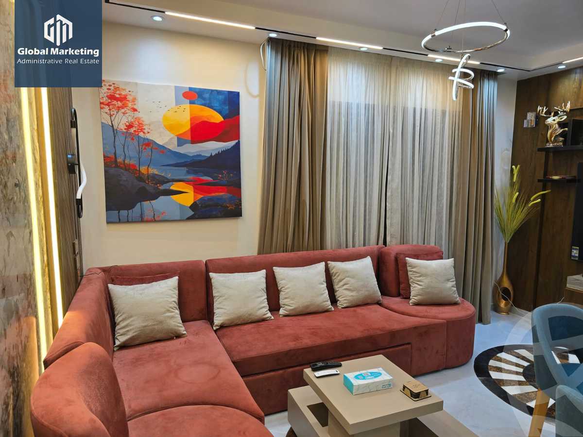 https://aqarmap.com.eg/en/listing/5740767-for-sale-cairo-new-cairo-compounds-porto-cairo-mall