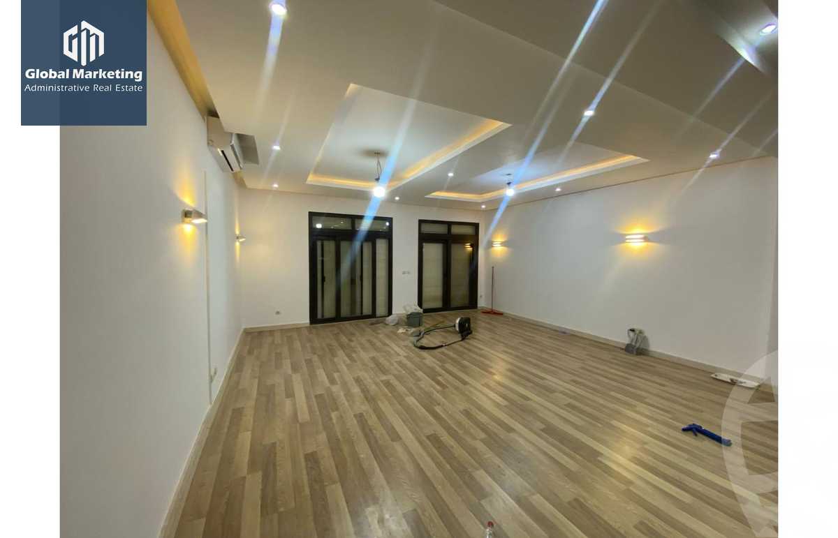 https://aqarmap.com.eg/ar/listing/5741076-for-rent-cairo-new-cairo-compounds-mivida-mivida-parcel