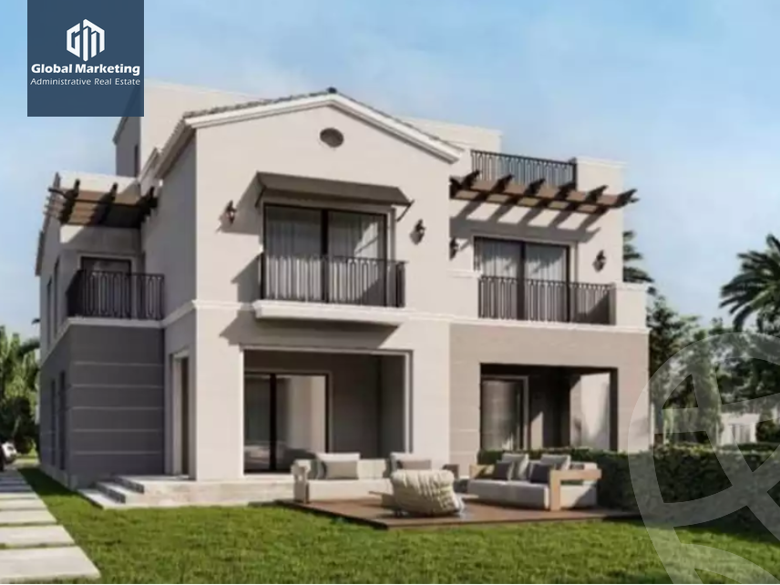 https://aqarmap.com.eg/en/listing/5740848-for-sale-cairo-new-cairo-compounds-hyde-park-hydeout-hyde-park