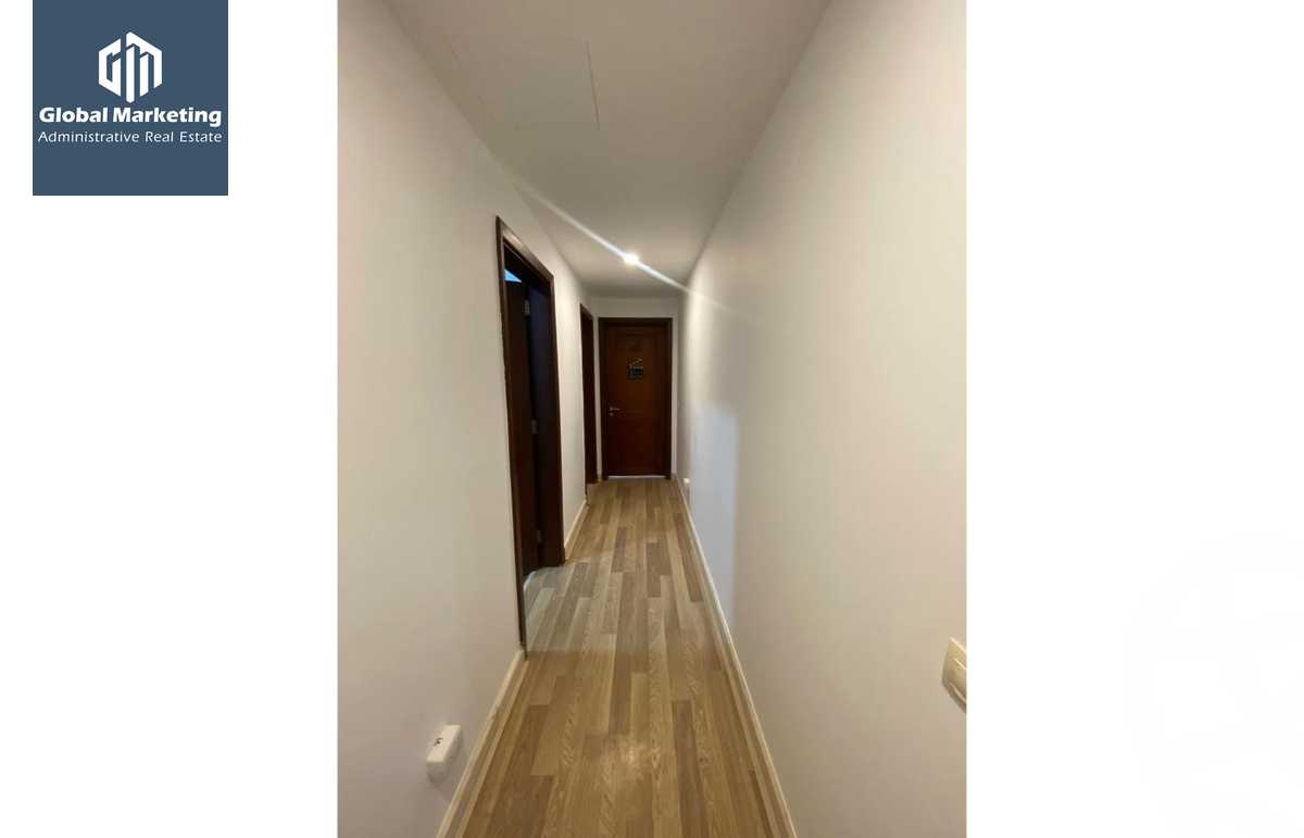 https://aqarmap.com.eg/ar/listing/5741076-for-rent-cairo-new-cairo-compounds-mivida-mivida-parcel