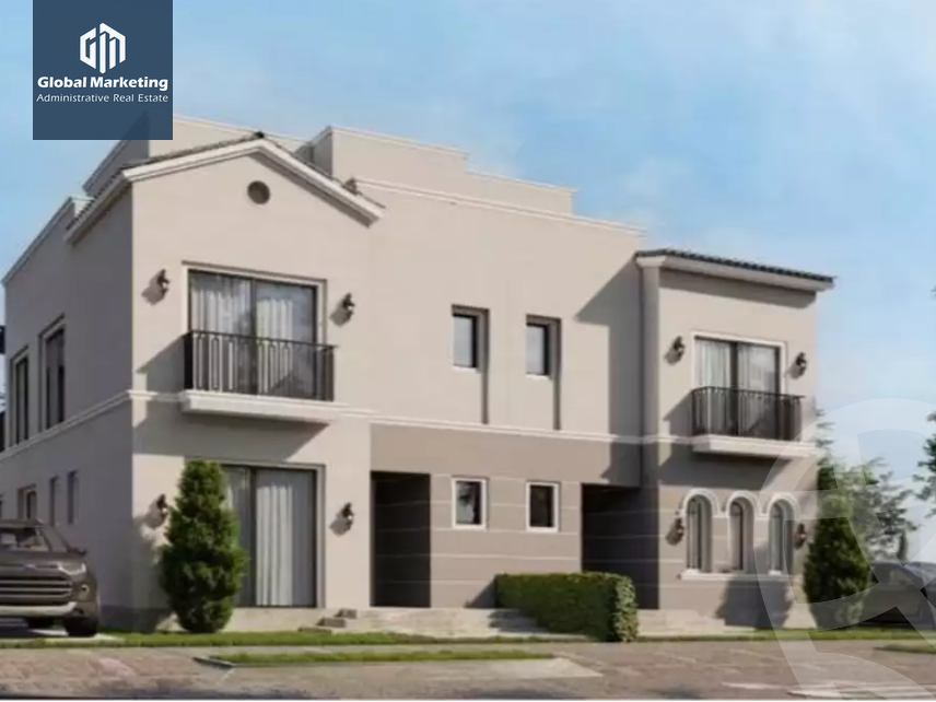 https://aqarmap.com.eg/en/listing/5740848-for-sale-cairo-new-cairo-compounds-hyde-park-hydeout-hyde-park