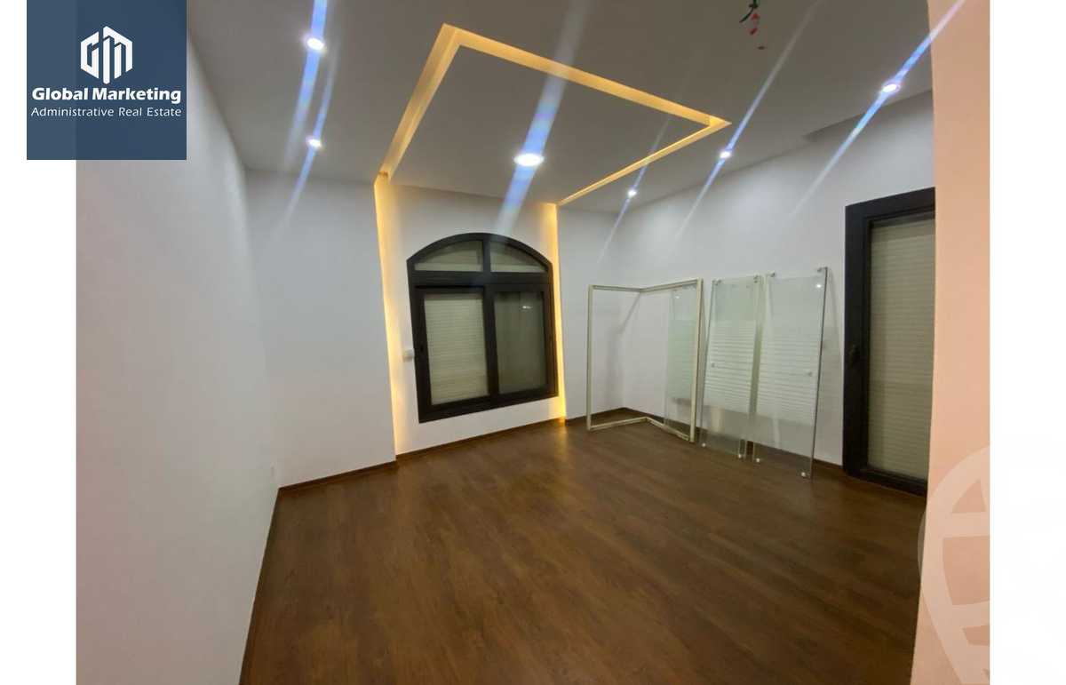 https://aqarmap.com.eg/ar/listing/5741076-for-rent-cairo-new-cairo-compounds-mivida-mivida-parcel