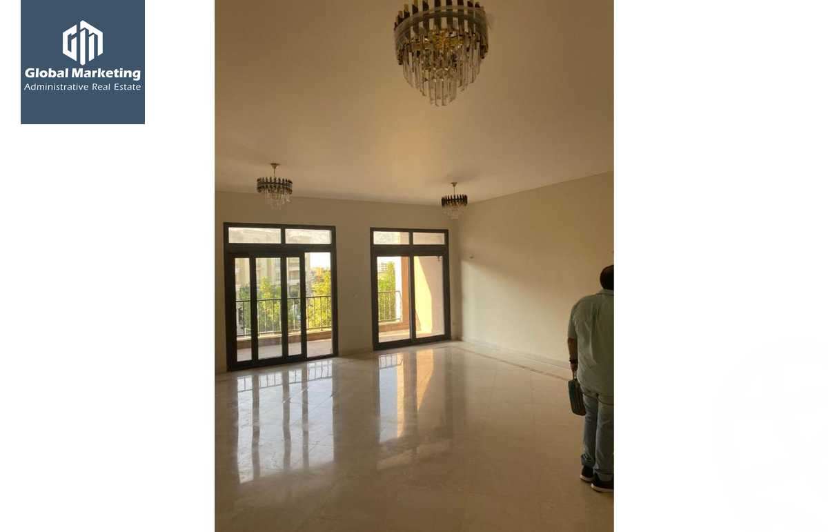https://aqarmap.com.eg/en/listing/5741125-for-rent-cairo-new-cairo-compounds-mivida-mivida-parcel