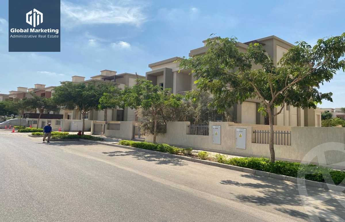 https://aqarmap.com.eg/en/listing/5741131-for-sale-cairo-new-cairo-compounds-cairo-festival-city-oriana-villas-cairo-festival-city