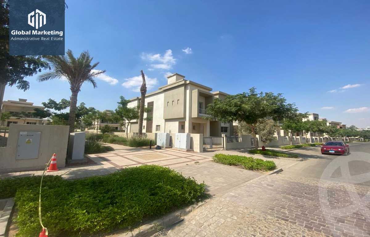 https://aqarmap.com.eg/en/listing/5741131-for-sale-cairo-new-cairo-compounds-cairo-festival-city-oriana-villas-cairo-festival-city