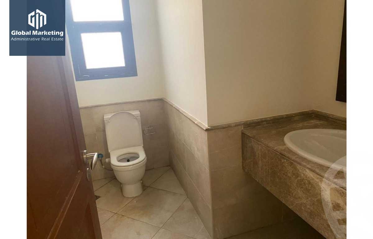 https://aqarmap.com.eg/en/listing/5741125-for-rent-cairo-new-cairo-compounds-mivida-mivida-parcel