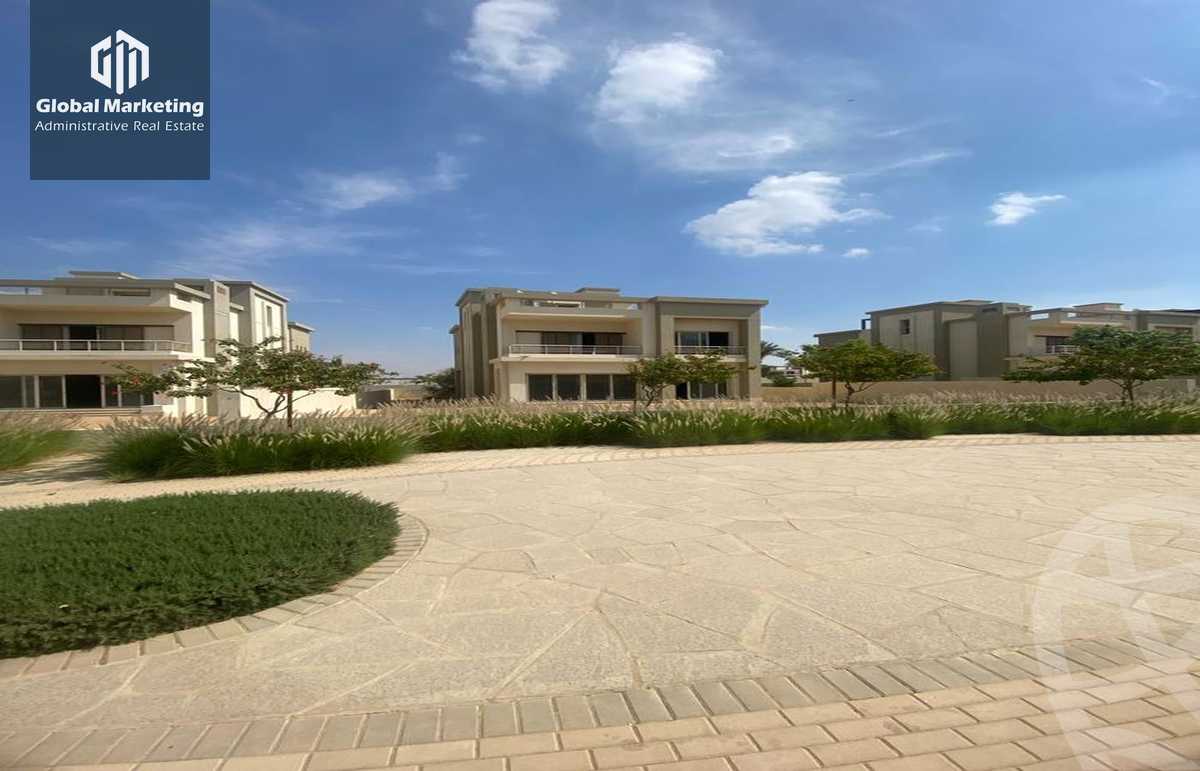 https://aqarmap.com.eg/en/listing/5741131-for-sale-cairo-new-cairo-compounds-cairo-festival-city-oriana-villas-cairo-festival-city