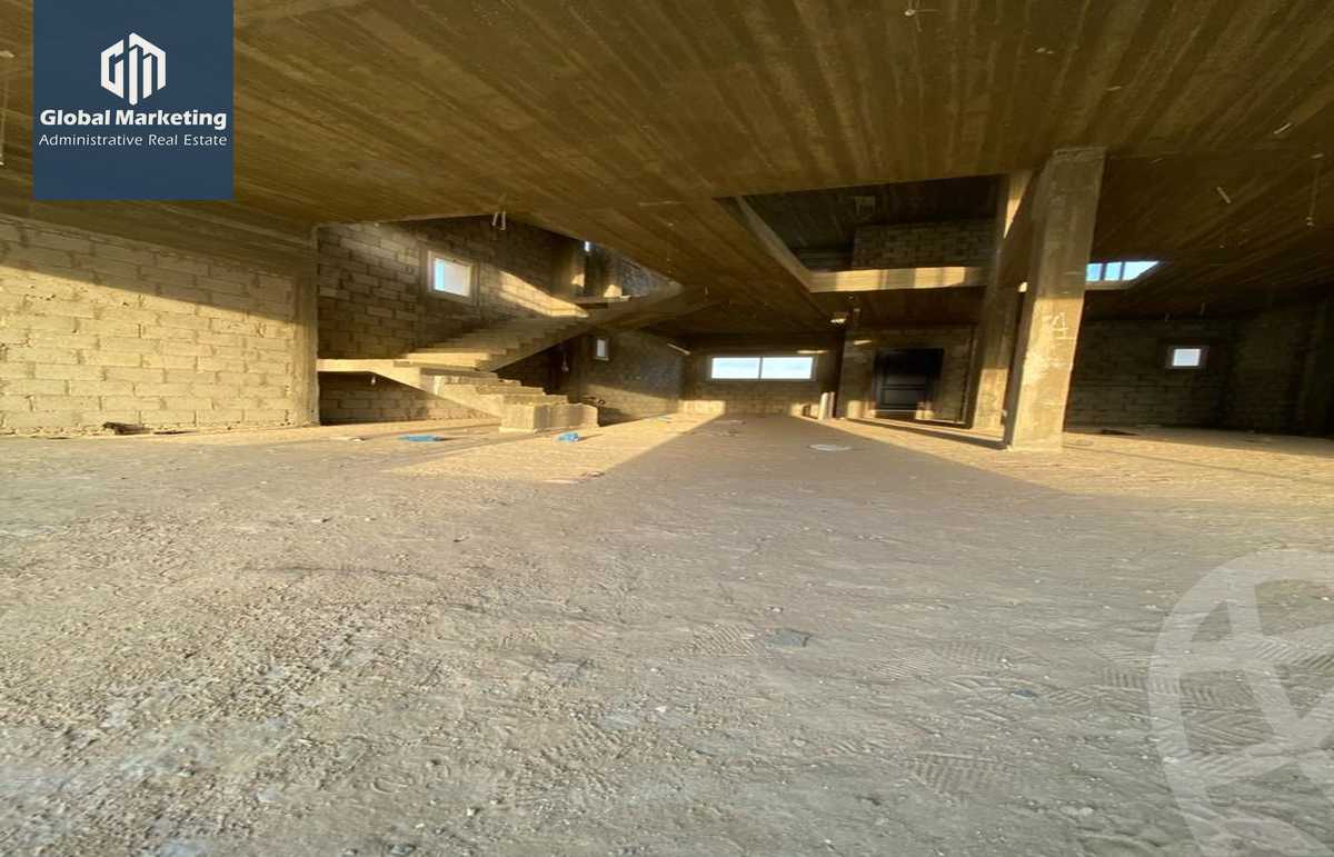 https://aqarmap.com.eg/en/listing/5741131-for-sale-cairo-new-cairo-compounds-cairo-festival-city-oriana-villas-cairo-festival-city