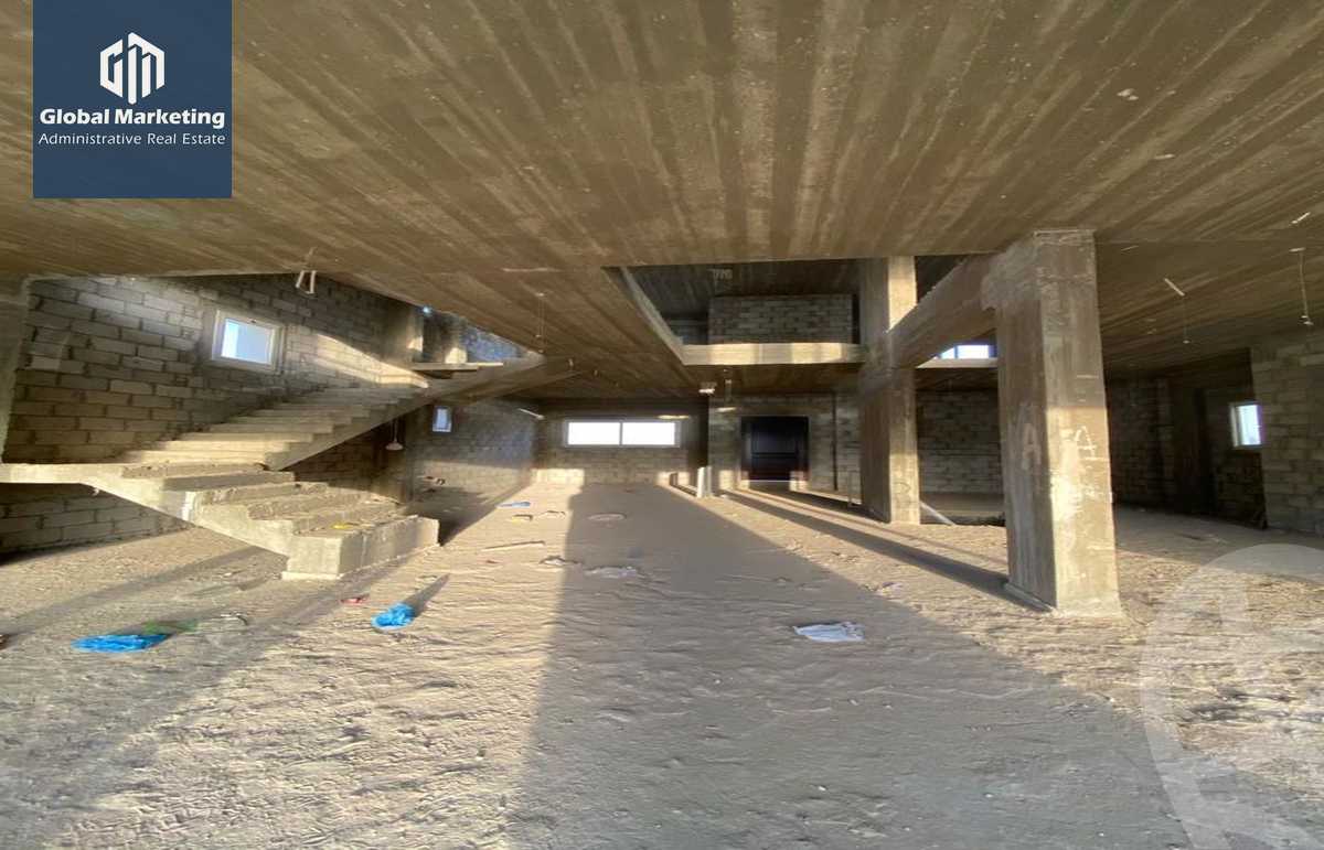 https://aqarmap.com.eg/en/listing/5741131-for-sale-cairo-new-cairo-compounds-cairo-festival-city-oriana-villas-cairo-festival-city