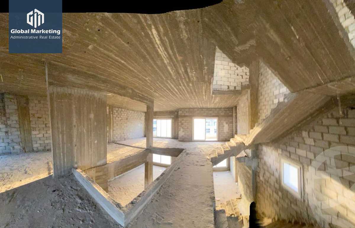 https://aqarmap.com.eg/en/listing/5741131-for-sale-cairo-new-cairo-compounds-cairo-festival-city-oriana-villas-cairo-festival-city