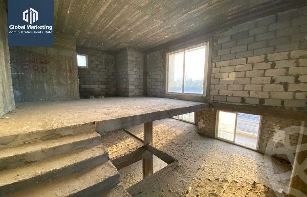 https://aqarmap.com.eg/en/listing/5741131-for-sale-cairo-new-cairo-compounds-cairo-festival-city-oriana-villas-cairo-festival-city