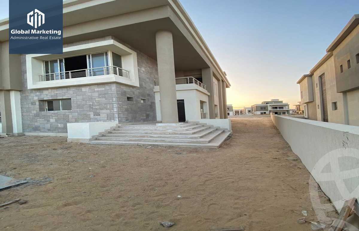https://aqarmap.com.eg/en/listing/5741166-for-sale-cairo-new-cairo-compounds-cairo-festival-city-festival-living-cairo-festival-city