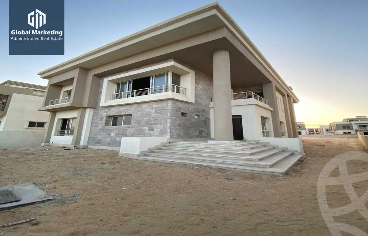 https://aqarmap.com.eg/en/listing/5741166-for-sale-cairo-new-cairo-compounds-cairo-festival-city-festival-living-cairo-festival-city