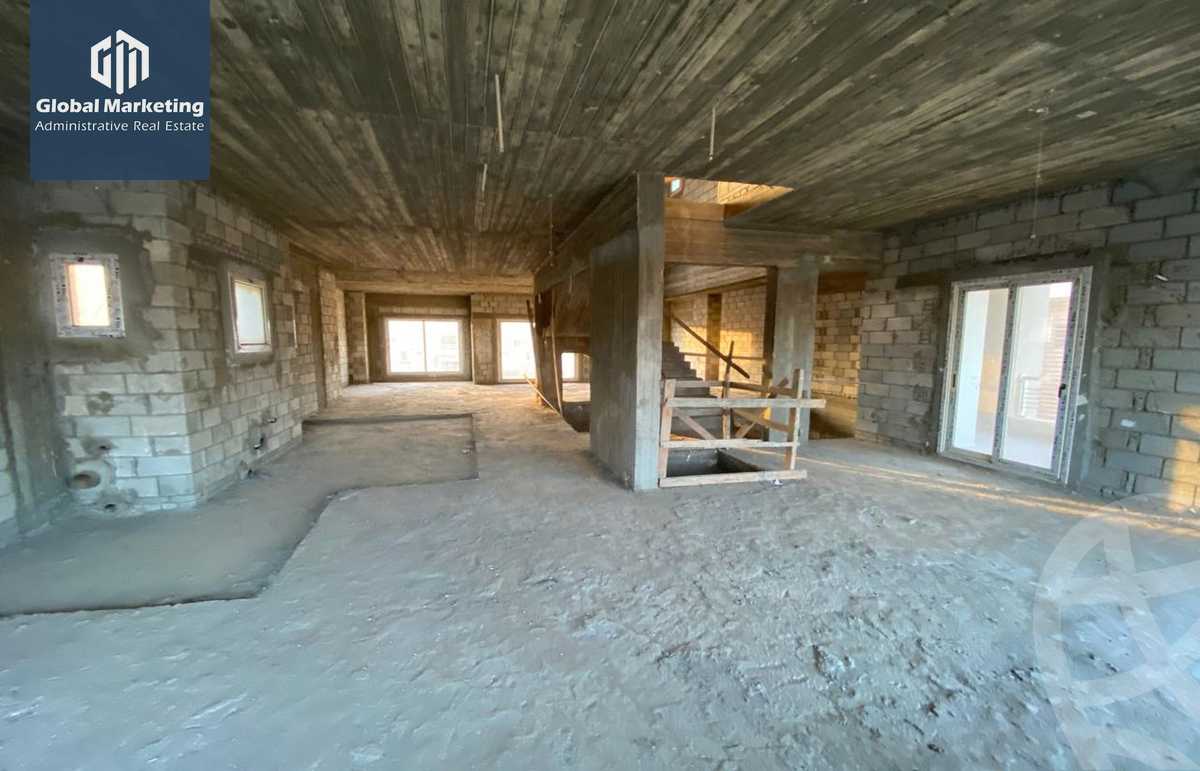 https://aqarmap.com.eg/en/listing/5741166-for-sale-cairo-new-cairo-compounds-cairo-festival-city-festival-living-cairo-festival-city