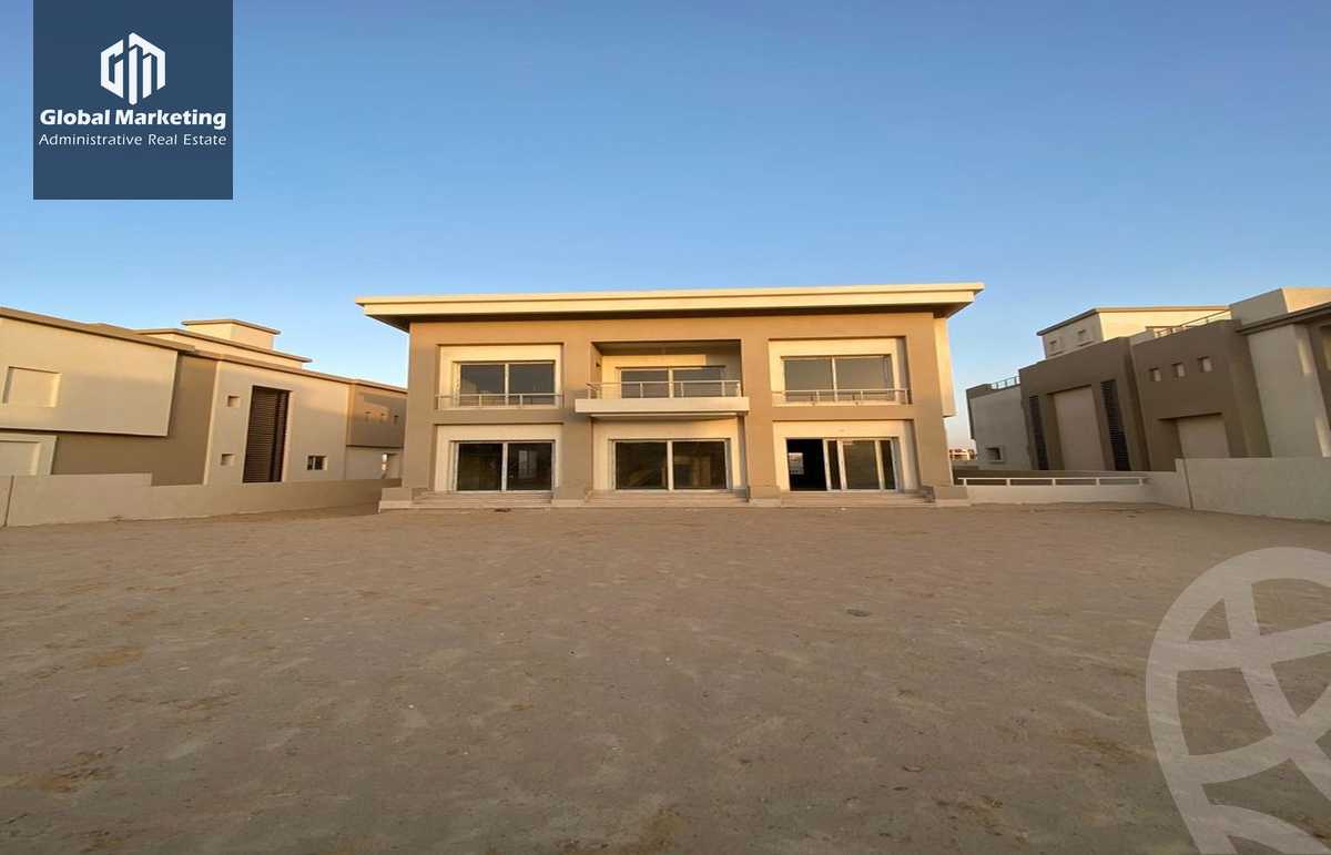 https://aqarmap.com.eg/en/listing/5741166-for-sale-cairo-new-cairo-compounds-cairo-festival-city-festival-living-cairo-festival-city