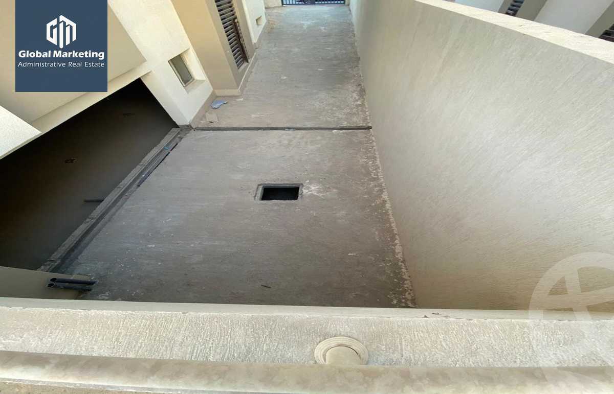 https://aqarmap.com.eg/en/listing/5741166-for-sale-cairo-new-cairo-compounds-cairo-festival-city-festival-living-cairo-festival-city