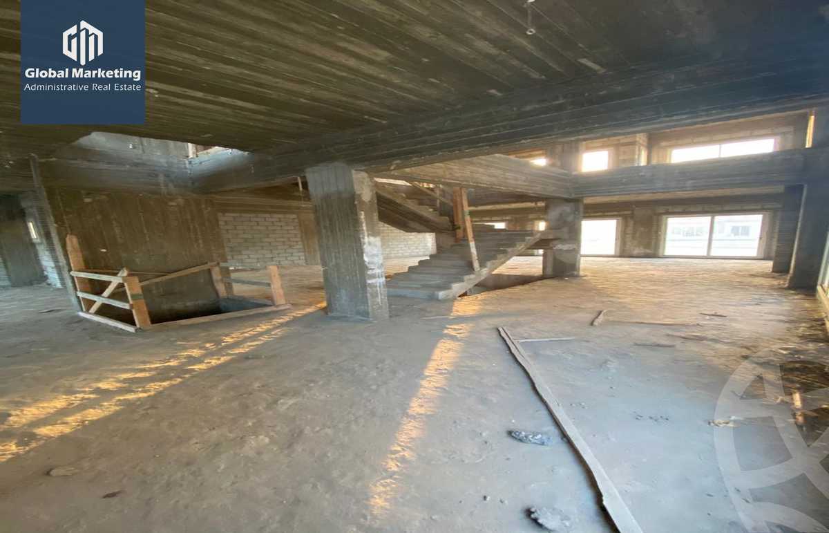 https://aqarmap.com.eg/en/listing/5741166-for-sale-cairo-new-cairo-compounds-cairo-festival-city-festival-living-cairo-festival-city