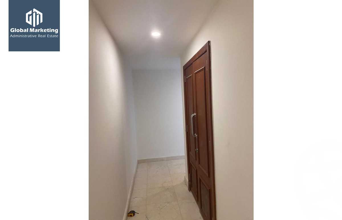 https://aqarmap.com.eg/ar/listing/5741179-for-rent-cairo-new-cairo-compounds-mivida-mivida-parcel
