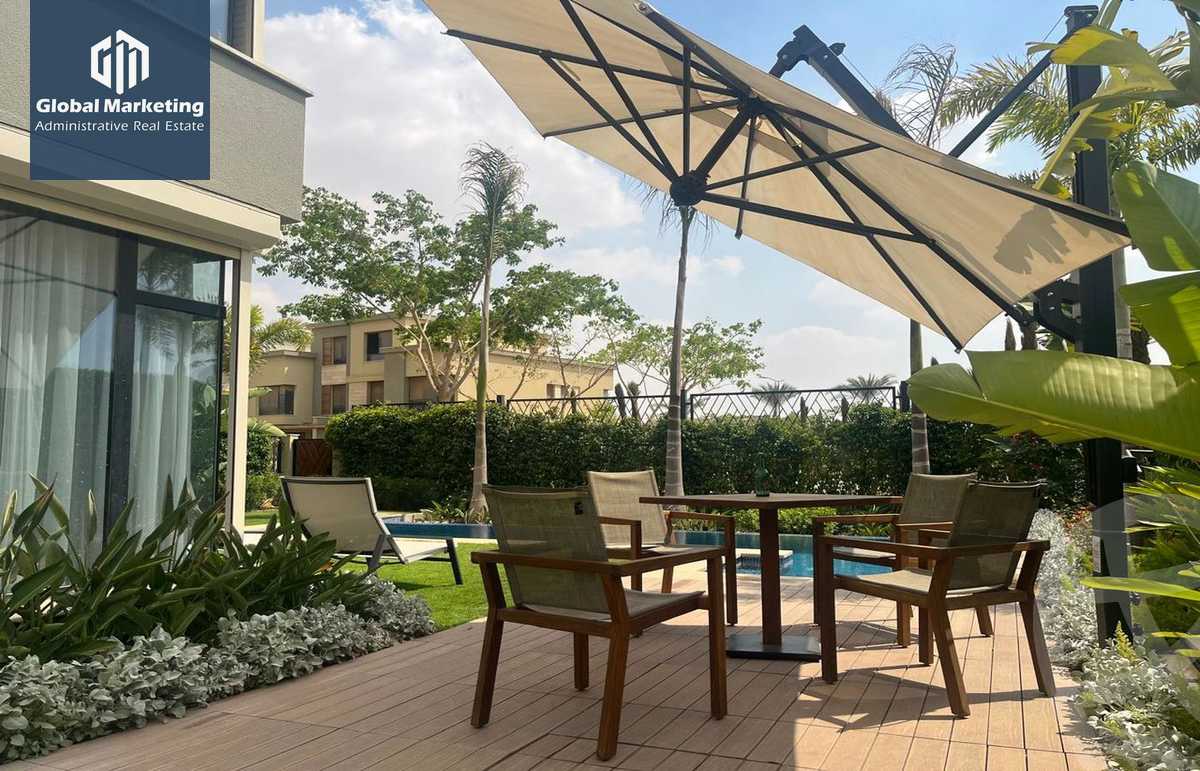 https://aqarmap.com.eg/en/listing/5741243-for-sale-cairo-new-cairo-compounds-villette-vy-ryzydns-villette