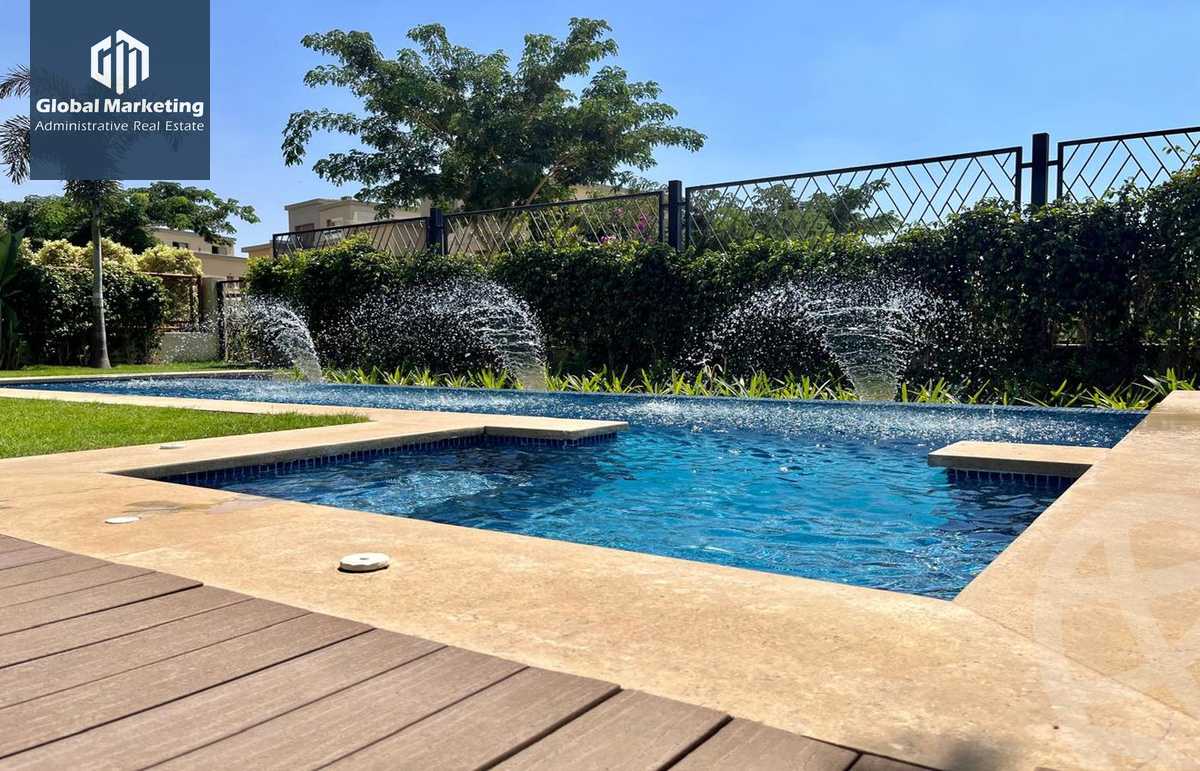 https://aqarmap.com.eg/en/listing/5741243-for-sale-cairo-new-cairo-compounds-villette-vy-ryzydns-villette