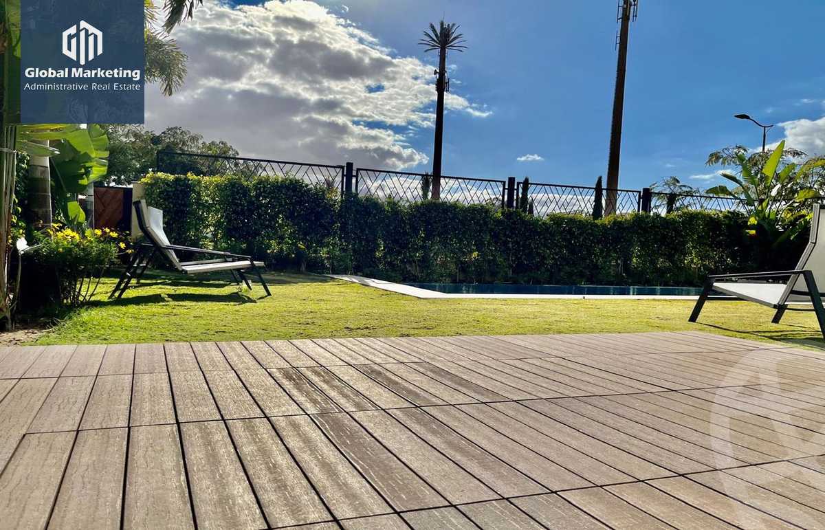 https://aqarmap.com.eg/en/listing/5741243-for-sale-cairo-new-cairo-compounds-villette-vy-ryzydns-villette