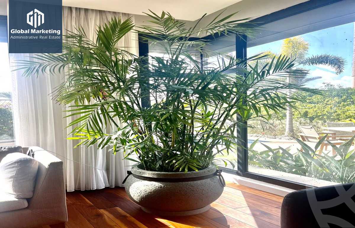 https://aqarmap.com.eg/en/listing/5741243-for-sale-cairo-new-cairo-compounds-villette-vy-ryzydns-villette