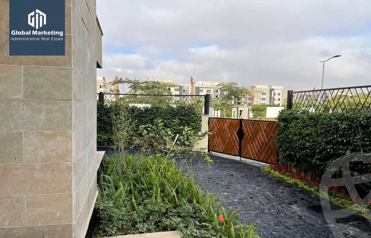 https://aqarmap.com.eg/en/listing/5741243-for-sale-cairo-new-cairo-compounds-villette-vy-ryzydns-villette