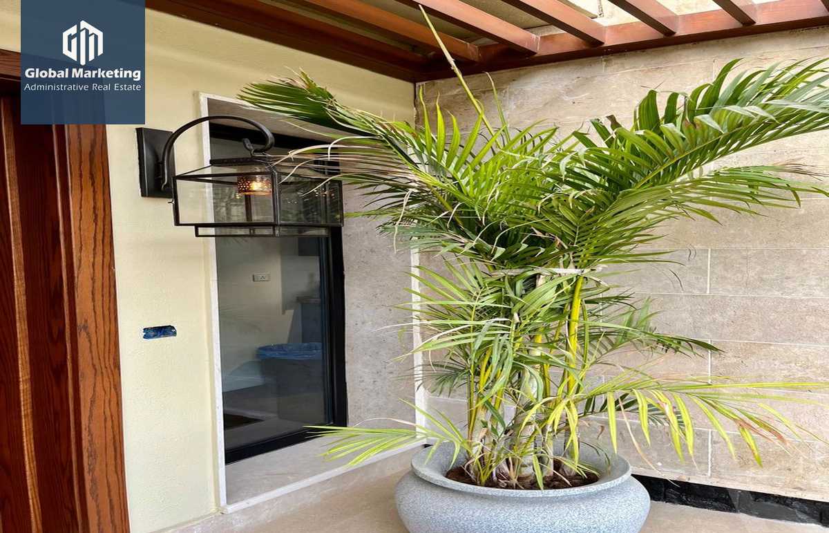 https://aqarmap.com.eg/en/listing/5741243-for-sale-cairo-new-cairo-compounds-villette-vy-ryzydns-villette