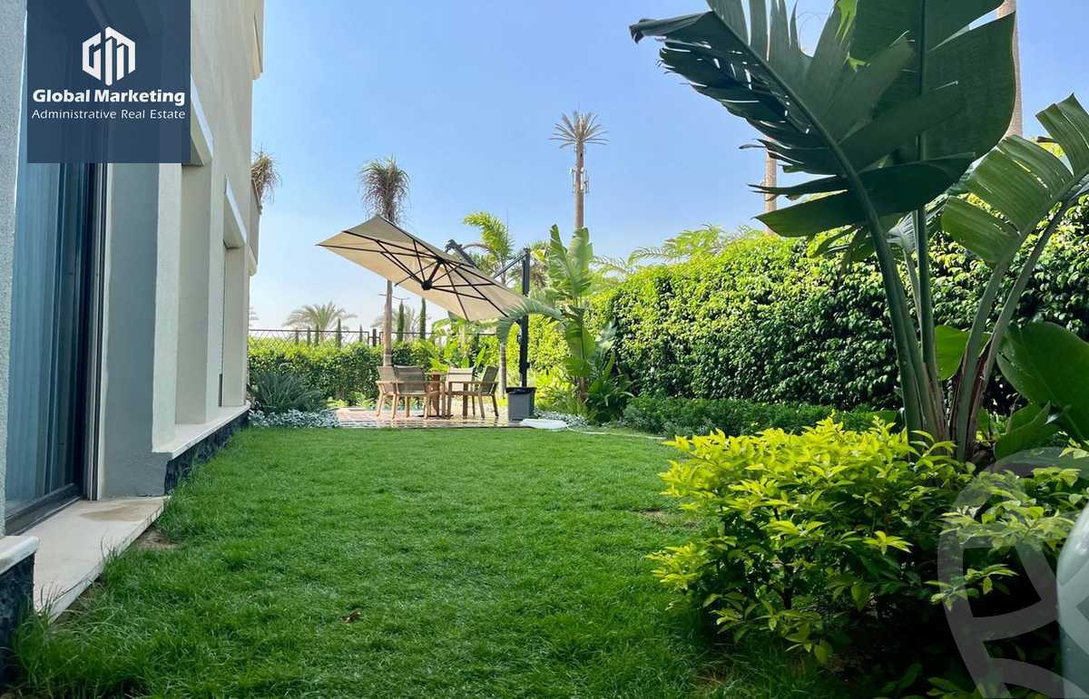 https://aqarmap.com.eg/en/listing/5741243-for-sale-cairo-new-cairo-compounds-villette-vy-ryzydns-villette