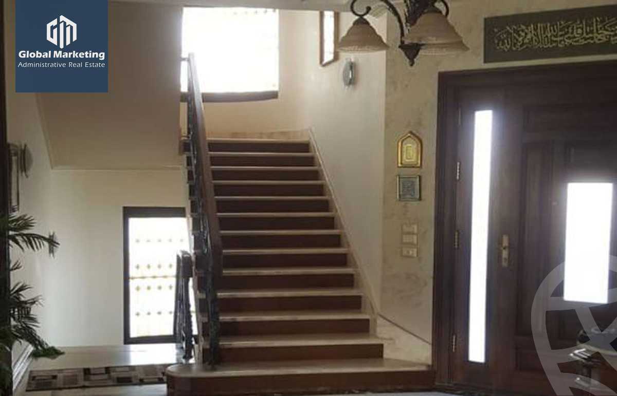 https://aqarmap.com.eg/ar/listing/5741333-for-sale-cairo-new-cairo-compounds-kattameya-dunes