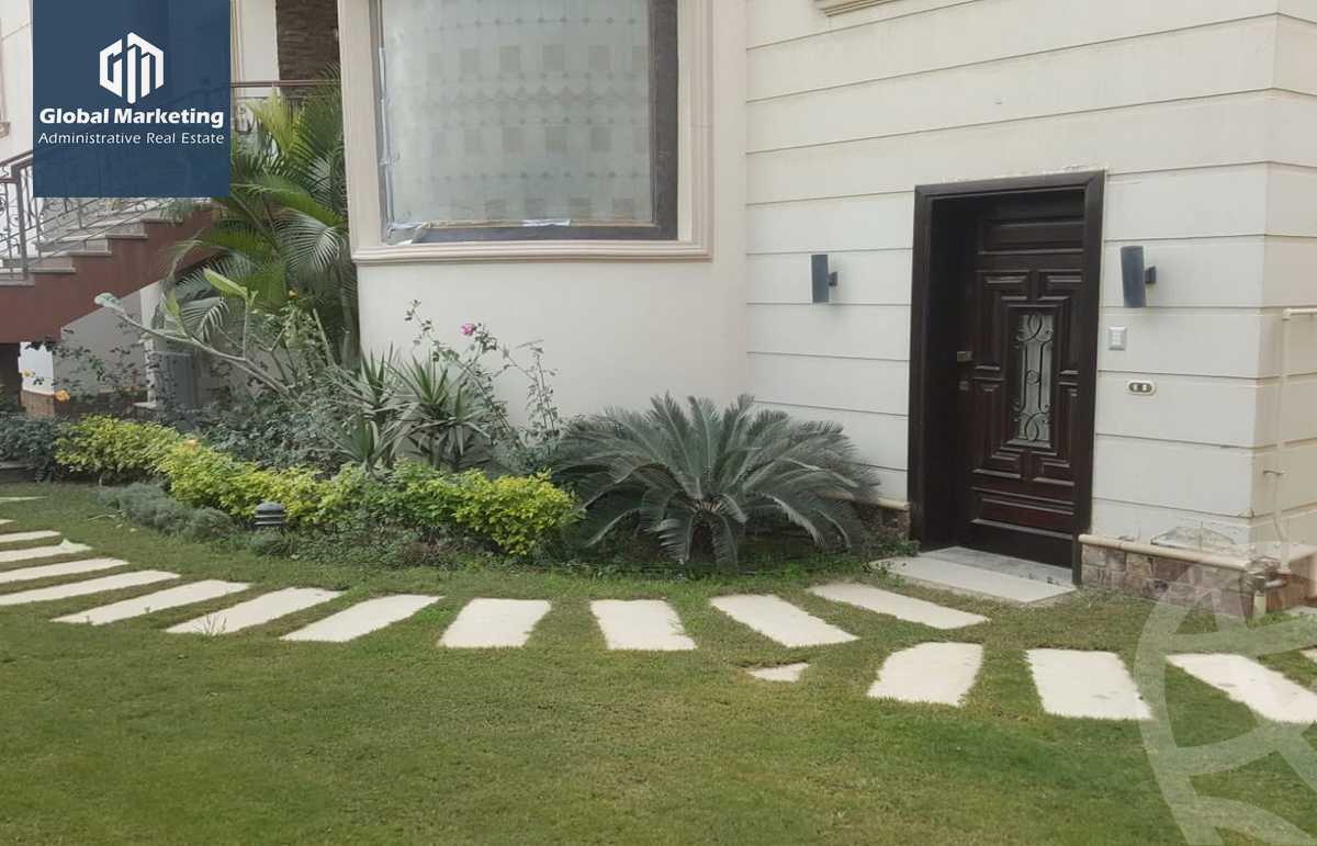 https://aqarmap.com.eg/ar/listing/5741333-for-sale-cairo-new-cairo-compounds-kattameya-dunes