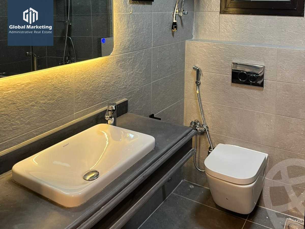 https://aqarmap.com.eg/en/listing/5741357-for-rent-cairo-new-cairo-compounds-villette-kmbwnd-sky-kwndwz-swdyk-villette