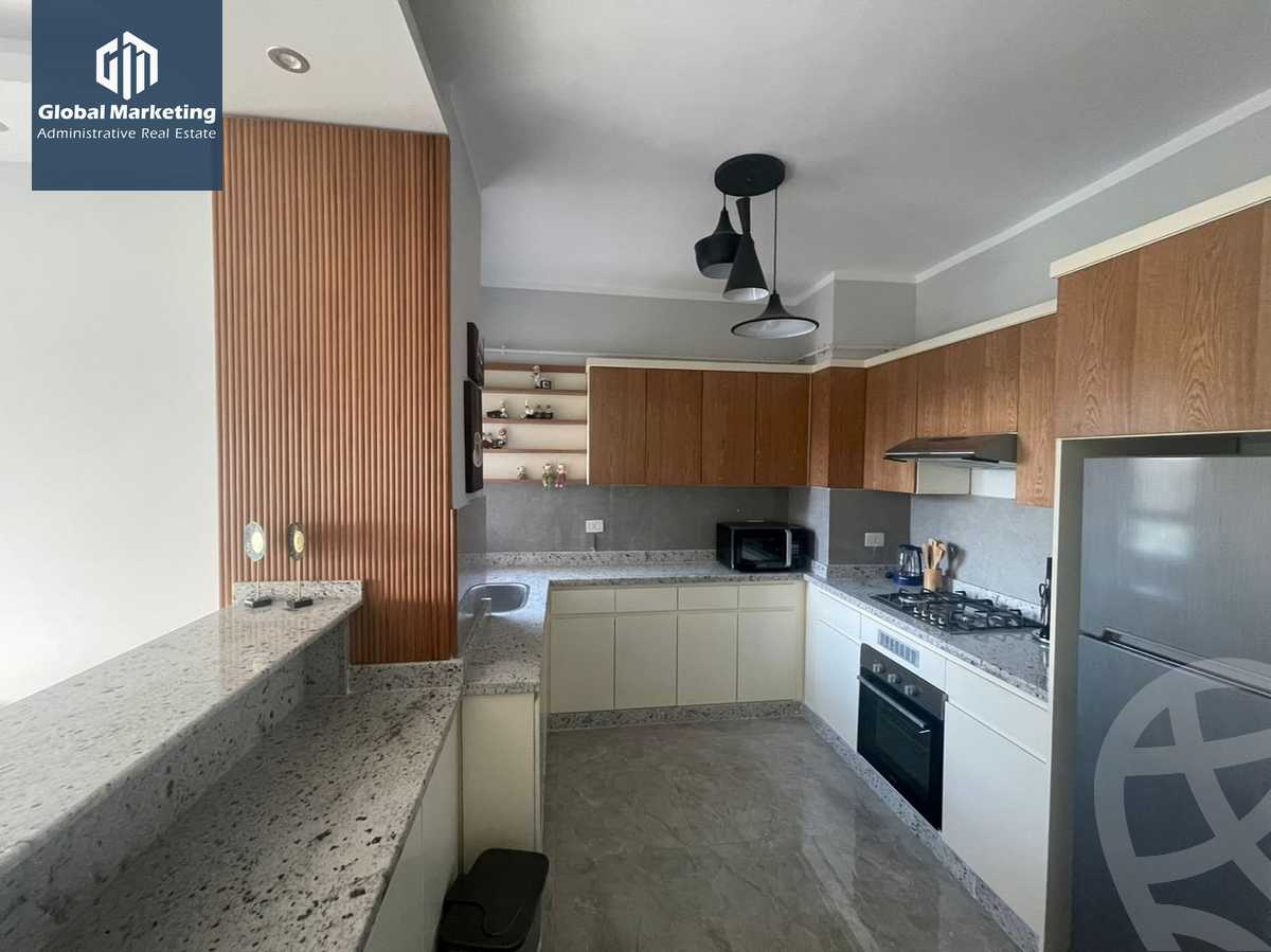 https://aqarmap.com.eg/en/listing/5741357-for-rent-cairo-new-cairo-compounds-villette-kmbwnd-sky-kwndwz-swdyk-villette