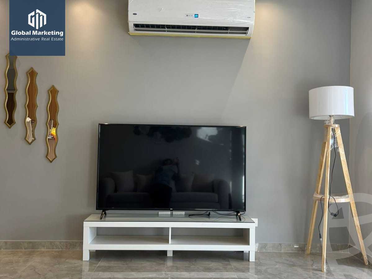 https://aqarmap.com.eg/en/listing/5741357-for-rent-cairo-new-cairo-compounds-villette-kmbwnd-sky-kwndwz-swdyk-villette