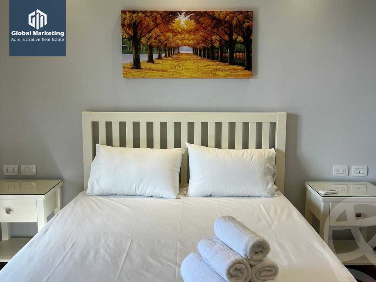 https://aqarmap.com.eg/en/listing/5741357-for-rent-cairo-new-cairo-compounds-villette-kmbwnd-sky-kwndwz-swdyk-villette