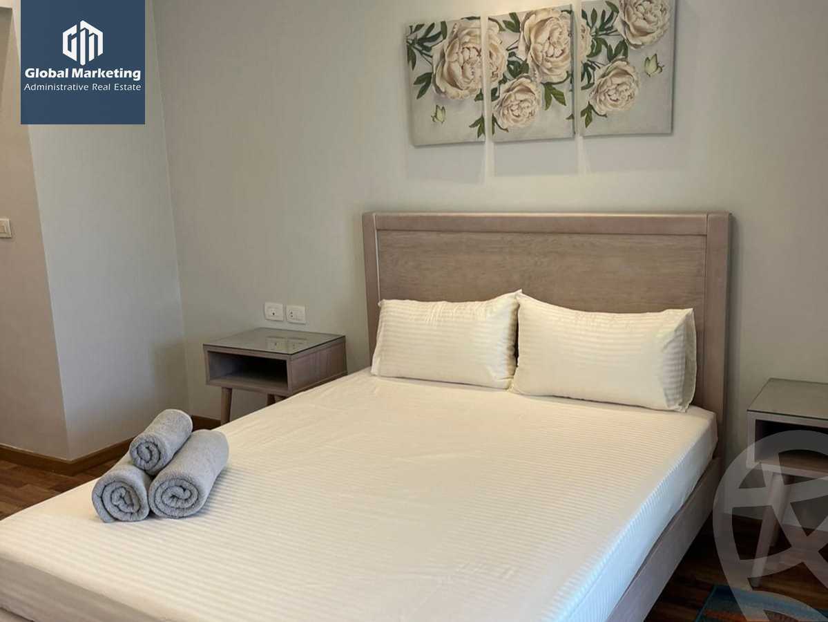 https://aqarmap.com.eg/en/listing/5741357-for-rent-cairo-new-cairo-compounds-villette-kmbwnd-sky-kwndwz-swdyk-villette