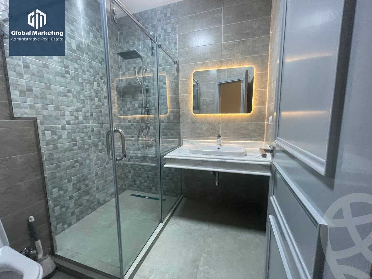 https://aqarmap.com.eg/en/listing/5741357-for-rent-cairo-new-cairo-compounds-villette-kmbwnd-sky-kwndwz-swdyk-villette