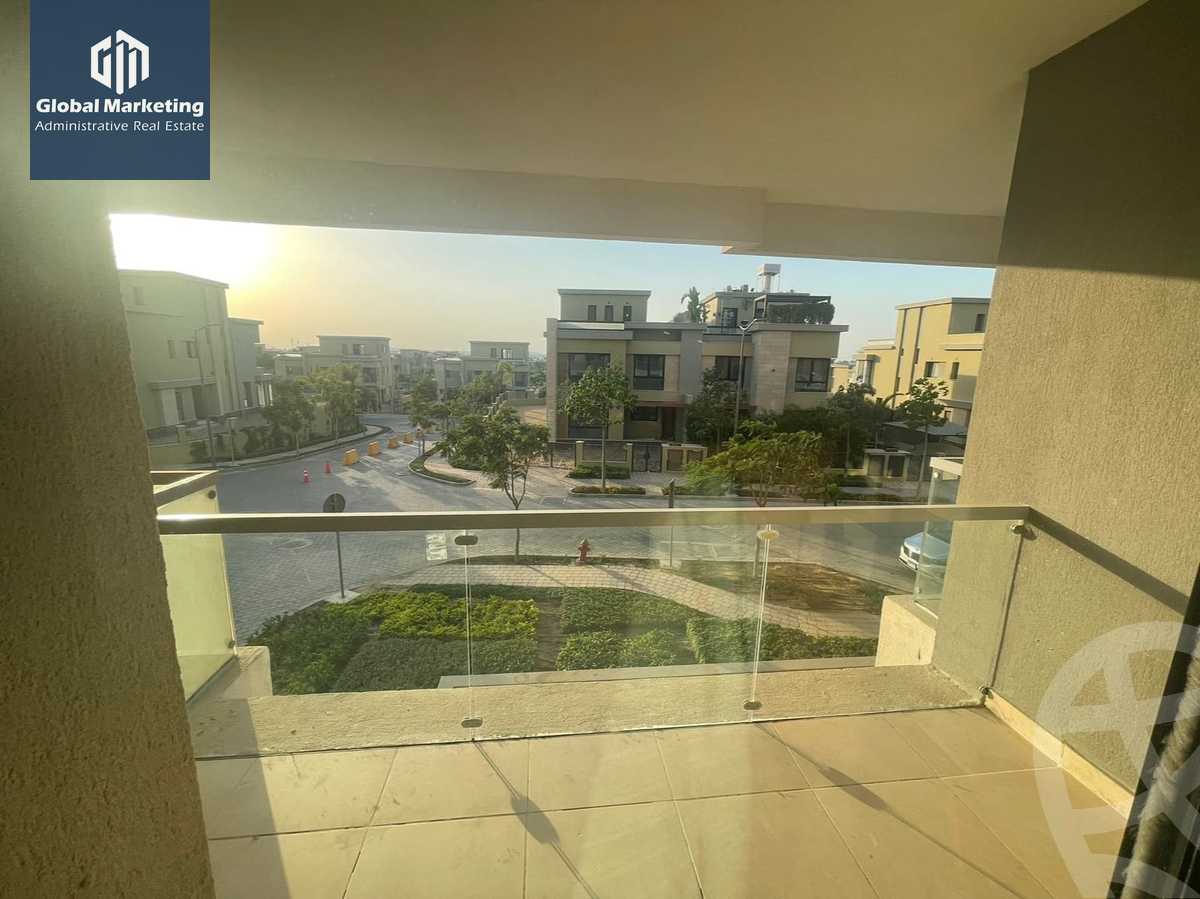 https://aqarmap.com.eg/en/listing/5741357-for-rent-cairo-new-cairo-compounds-villette-kmbwnd-sky-kwndwz-swdyk-villette
