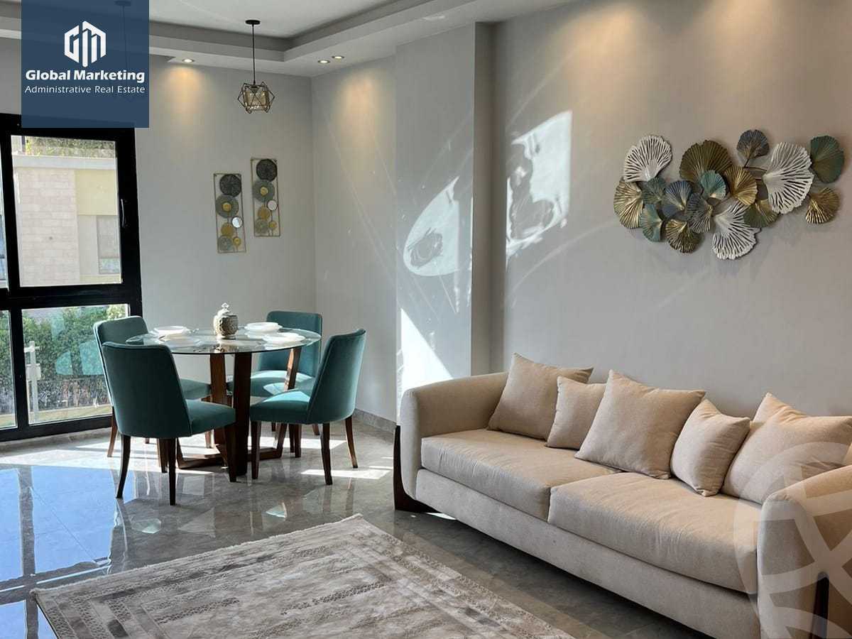https://aqarmap.com.eg/en/listing/5741357-for-rent-cairo-new-cairo-compounds-villette-kmbwnd-sky-kwndwz-swdyk-villette