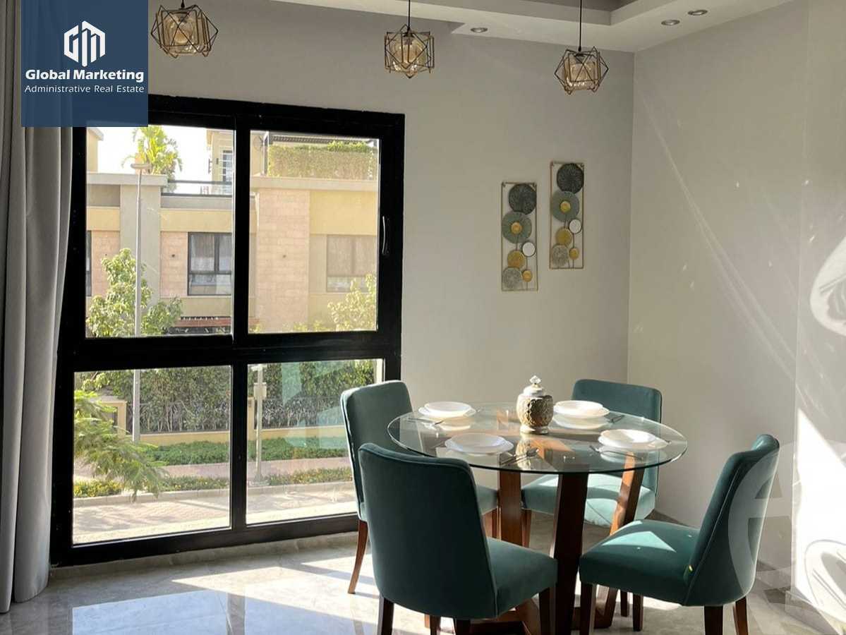 https://aqarmap.com.eg/en/listing/5741357-for-rent-cairo-new-cairo-compounds-villette-kmbwnd-sky-kwndwz-swdyk-villette