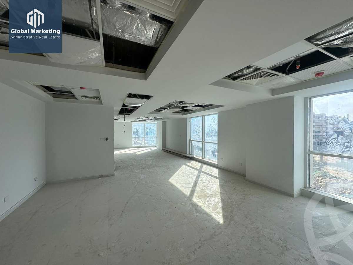 https://aqarmap.com.eg/en/listing/5746585-for-sale-cairo-new-cairo-90th-street