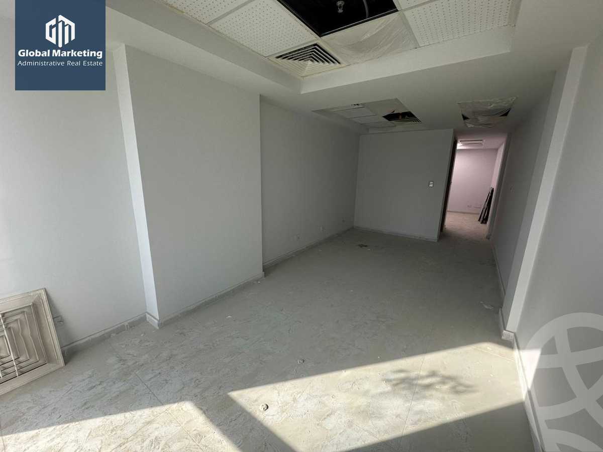 https://aqarmap.com.eg/en/listing/5746585-for-sale-cairo-new-cairo-90th-street
