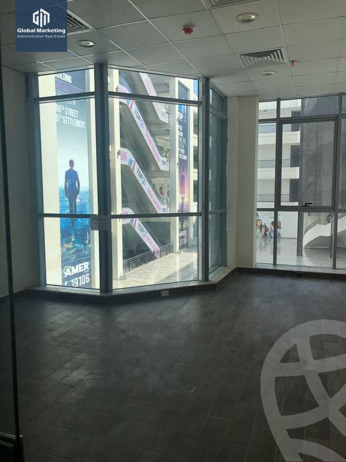 https://aqarmap.com.eg/ar/listing/5746590-for-sale-cairo-new-cairo-90th-street