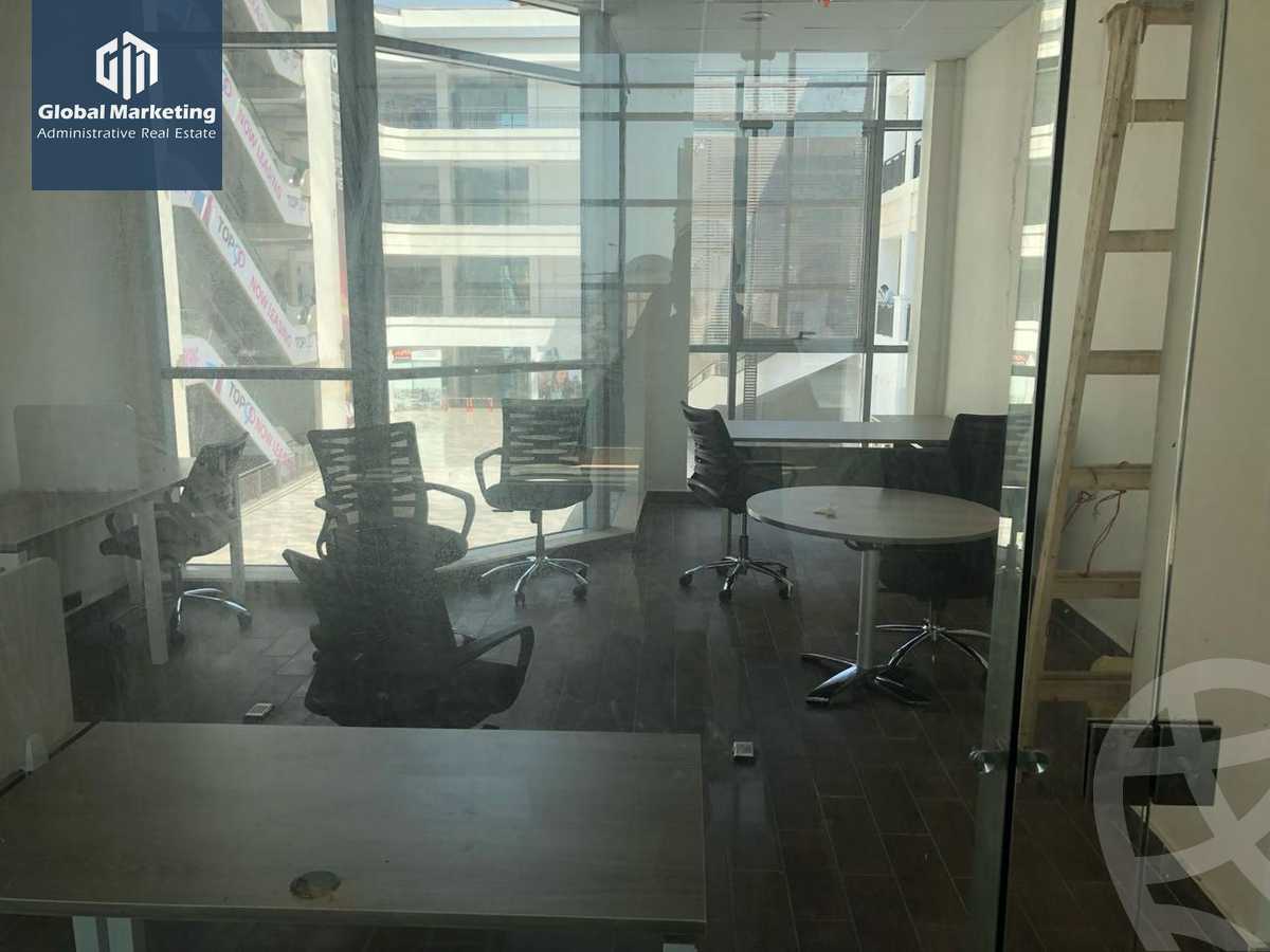 https://aqarmap.com.eg/ar/listing/5746590-for-sale-cairo-new-cairo-90th-street