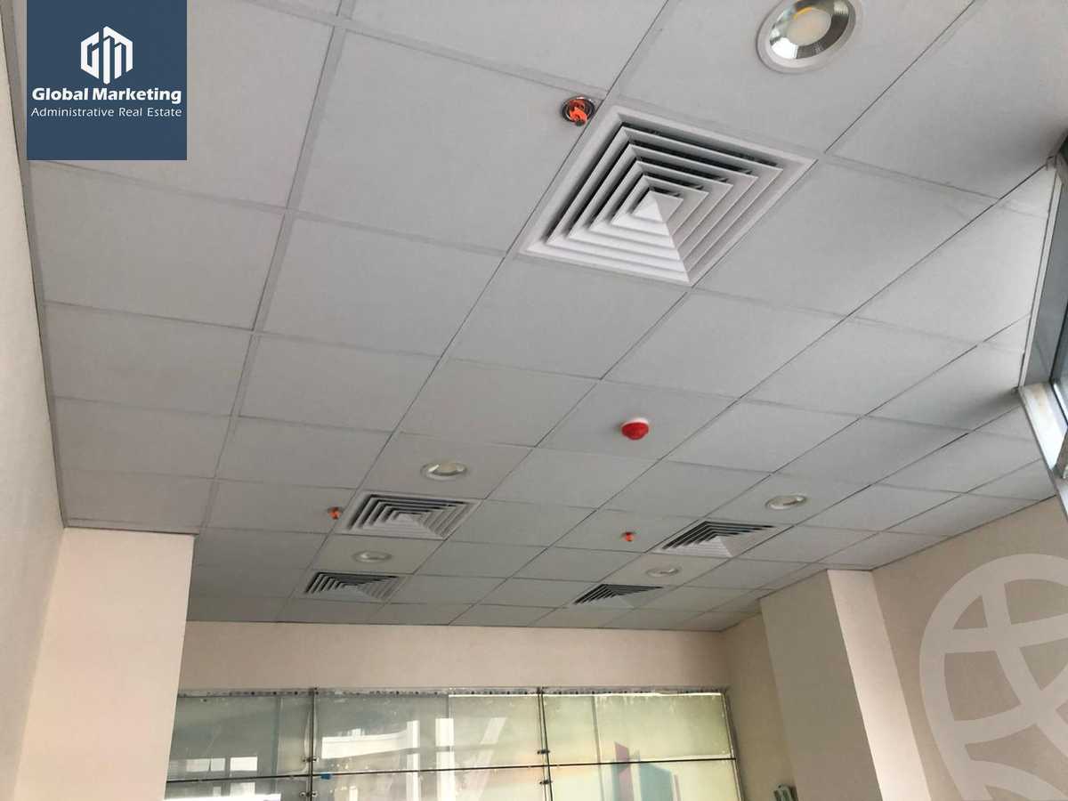 https://aqarmap.com.eg/ar/listing/5746590-for-sale-cairo-new-cairo-90th-street