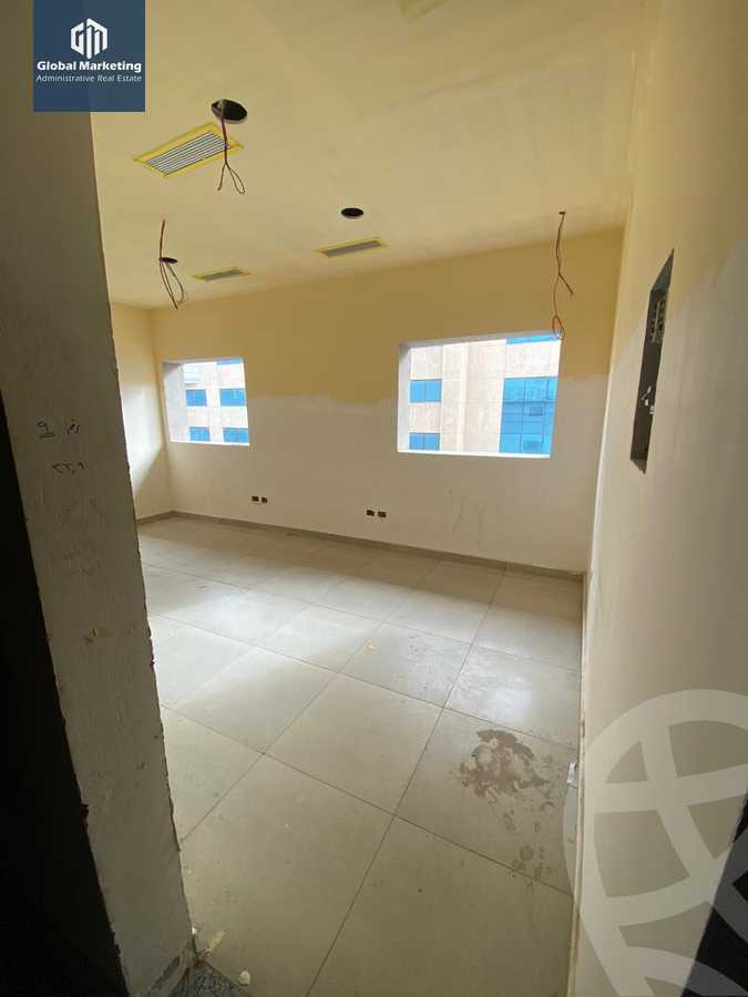 https://aqarmap.com.eg/en/listing/5746608-for-sale-cairo-new-cairo-90th-street