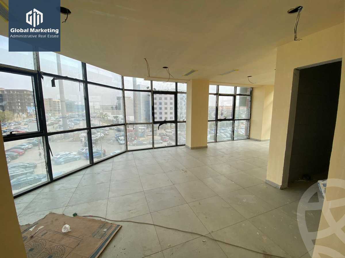 https://aqarmap.com.eg/en/listing/5746608-for-sale-cairo-new-cairo-90th-street