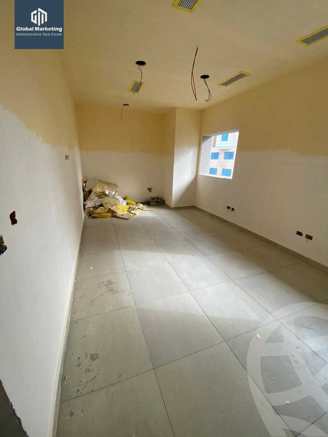 https://aqarmap.com.eg/en/listing/5746608-for-sale-cairo-new-cairo-90th-street