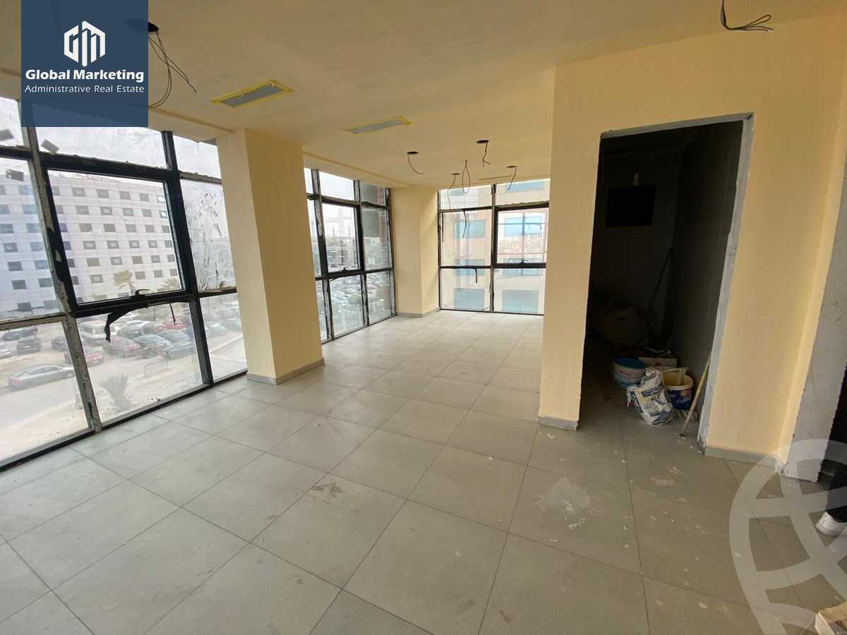 https://aqarmap.com.eg/en/listing/5746608-for-sale-cairo-new-cairo-90th-street